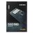 Disco Duro Samsung 980 Pcie 3.0 Ssd 500 GB