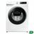 Máquina de Lavar Samsung WW90T684DLE/S3 Branco 9 kg 1400 Rpm