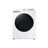 Máquina de Lavar e Secar Samsung WD10T634DBH/S3 1400 Rpm 10,5 kg