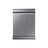 Lava-louça Samsung DW60A8050FS/EF 60 cm