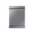 Lava-louça Samsung DW60A8060FS/EF 60 cm