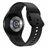 Smartwatch Samsung Galaxy Watch4 1,2" Bluetooth 5.0 Preto