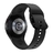 Smartwatch Samsung Galaxy Watch 4 4G 1,2" ø 40 mm 247 Mah Preto