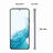 Smartphone Samsung Galaxy S22 6,1" Branco 128 GB 8 GB Ram