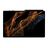 Tablet Samsung Galaxy Tab S8 Ultra SM-X900N 14,6" 8 GB Ram 128 GB Cinzento Grafite
