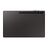 Tablet Samsung Galaxy Tab S8 Ultra SM-X900N 14,6" 8 GB Ram 128 GB Cinzento Grafite