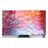 Smart Tv Samsung 75" 8K Ultra Hd Qled Wifi