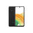 Smartphone Samsung A33 SM-A336B Preto 6 GB Ram 6,4" 128 GB
