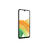 Smartphone Samsung A33 SM-A336B Preto 6 GB Ram 6,4" 128 GB