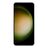 Smartphone Samsung Galaxy S23+ Verde 8 GB Ram 6,6" 512 GB