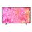 Smart Tv Samsung QE43Q60CAUXXH 43" 4K Ultra Hd Qled