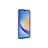 Smartphone Samsung A34 SM-A346B/DSN Violeta 6 GB Ram 6,6" 128 GB
