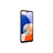 Smartphone Samsung Galaxy A14 5G Prateado 4 GB Ram 6,6" 64 GB