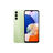 Smartphone Samsung Galaxy A14 5G 4 GB Ram 6,6" 64 GB