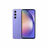 Smartphone Samsung Galaxy A54 5G 6,1" Octa Core 8 GB Ram 256 GB Roxo Violeta Lilás