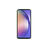 Smartphone Samsung Galaxy A54 5G Lima 8 GB Ram 6,4" 256 GB