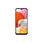 Smartphone Samsung A14 SM-A145R Prateado 128 GB 6,6"