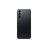 Smartphone Samsung A14 SM-A145R Preto 128 GB 6,6"