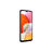 Smartphone Samsung A14 SM-A145R Preto 128 GB 6,6"