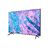Smart Tv Samsung UE55CU7172UXXH 55" 4K Ultra Hd LED