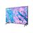 Smart Tv Samsung UE55CU7172UXXH 55" 4K Ultra Hd LED