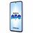 Smartphone Samsung A54 5G Roxo Violeta 8 GB Ram Octa Core™ 6,4" 128 GB