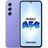 Smartphone Samsung A54 5G L.violet 128 GB 8 GB Ram 6,4"