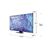 Smart Tv Samsung TQ75Q80CAT 75" 4K Ultra Hd Hdr Qled Amd Freesync