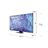 Smart Tv Samsung TQ65Q80C 65" 4K Ultra Hd Hdr Qled Amd Freesync