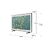 Smart Tv Samsung TQ43LS03B 4K Ultra Hd 43" Qled