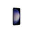 Smartphone S23 Ultra Samsung SM-S911B 8 GB Ram 6,8" 256 GB