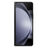 Smartphone Samsung SM-F946BZKNEUB Preto 12 GB Ram 1 TB