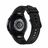 Smartwatch Samsung Galaxy Watch 6 Preto