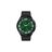 Smartwatch Samsung Galaxy Watch6 Classic ø 47 mm Preto Sim