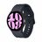 Smartwatch Samsung Watch 6 Preto Grafite 1,3" 40 mm