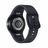 Smartwatch Samsung Watch 6 Preto Grafite 1,3" 40 mm