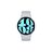 Smartwatch Samsung Galaxy Watch6 Prateado Sim 44 mm