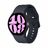 Smartwatch Samsung 8806095076010 Preto Grafite 1,3" 40 mm