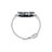 Smartwatch Samsung SM-R955FZSAEUE Cinzento Prateado Sim 43 mm