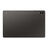 Tablet Samsung Galaxy Tab S9 Ultra 14,6" 12 GB Ram 256 GB Cinzento