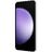 Smartphone Samsung S23FE Purple 8 GB Ram