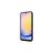 Smartphone Samsung Galaxy A25 6,5" 8 GB Ram 256 GB Preto