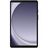 Tablet Samsung Galaxy Tab A9+ 11" 8 GB Ram 128 GB Cinzento Grafite