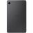 Tablet Samsung Galaxy Tab A9+ 11" 4 GB Ram 64 GB Cinzento Grafite