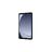 Tablet Samsung SM-X110 8,7" 4 GB Ram 64 GB Azul Marinho