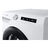 Máquina de Lavar Samsung WW90T504DAWCS3 60 cm 1400 Rpm 9 kg