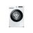 Máquina de Lavar Samsung WW90T504DAWCS3 60 cm 1400 Rpm 9 kg