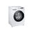 Máquina de Lavar Samsung WW90T534DAWCS3 60 cm 1400 Rpm 9 kg