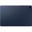 Tablet Samsung Galaxy Tab 9 8 GB Ram 128 GB Azul Marinho