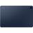 Tablet Samsung Galaxy Tab A9+ 4 GB Ram Azul Marinho